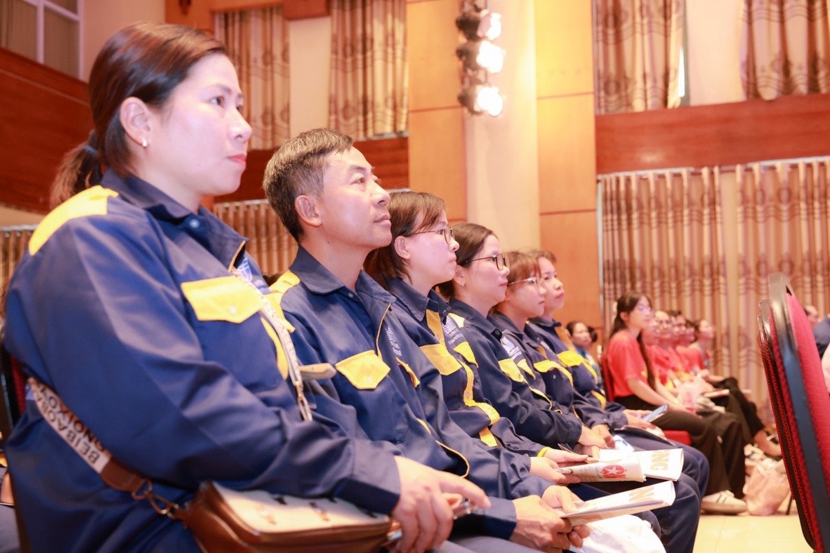 Thực thi Chỉ thị 20/CT-TTg của Chính phủ: Thời cơ vàng để chuyển mình chống ô nhiễm môi trường