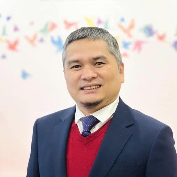 Kỳ cuối: Bước đột phá trong chính sách đối với nghệ nhân và di sản phi vật thể