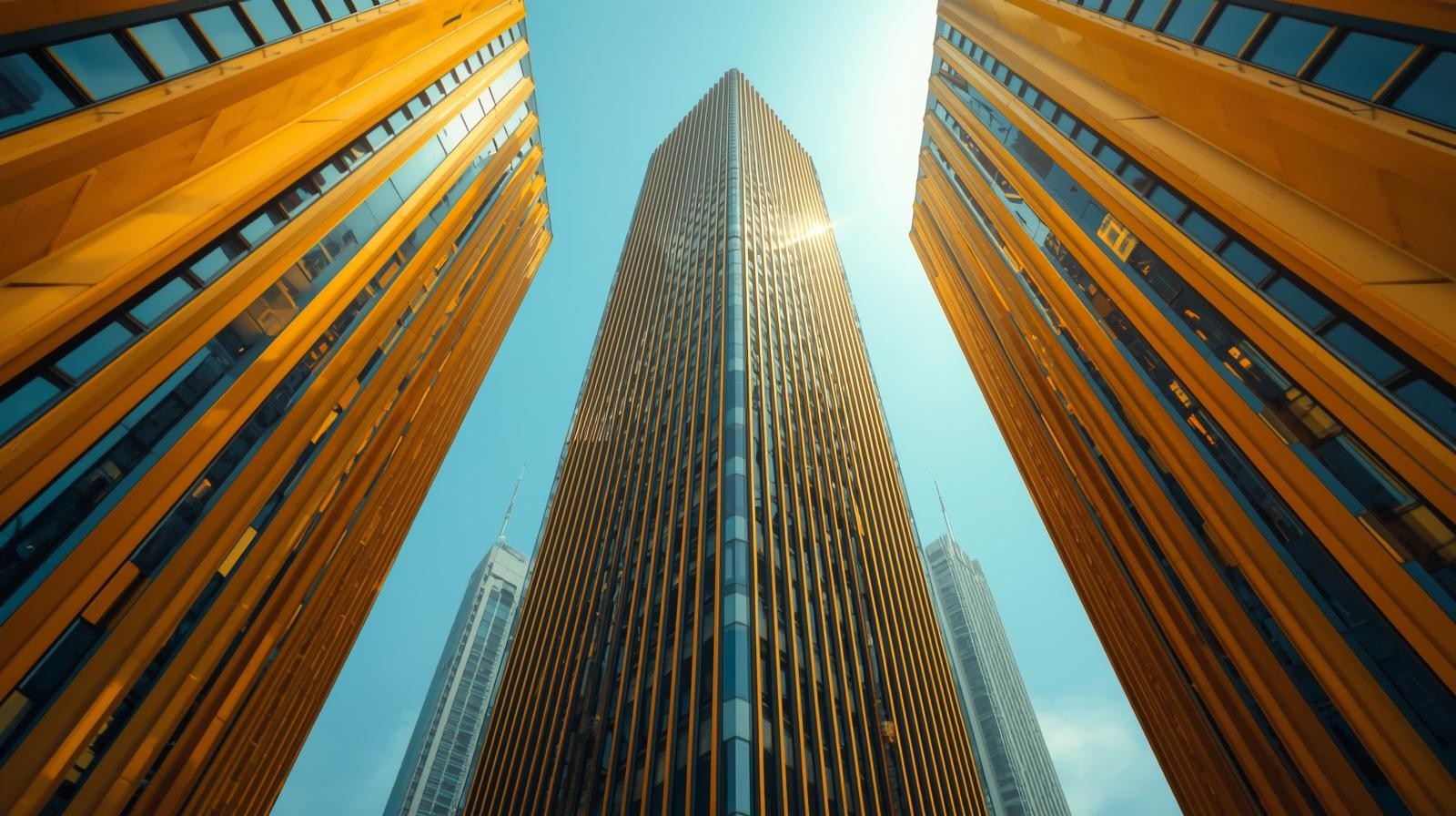 Để Việt Nam trở thành “cửa ngõ” đón dòng vốn quốc tế