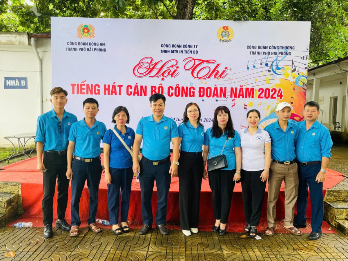 Kỳ cuối: Niềm tin và sự tin tưởng của người lao động gửi trọn trong Nghị quyết