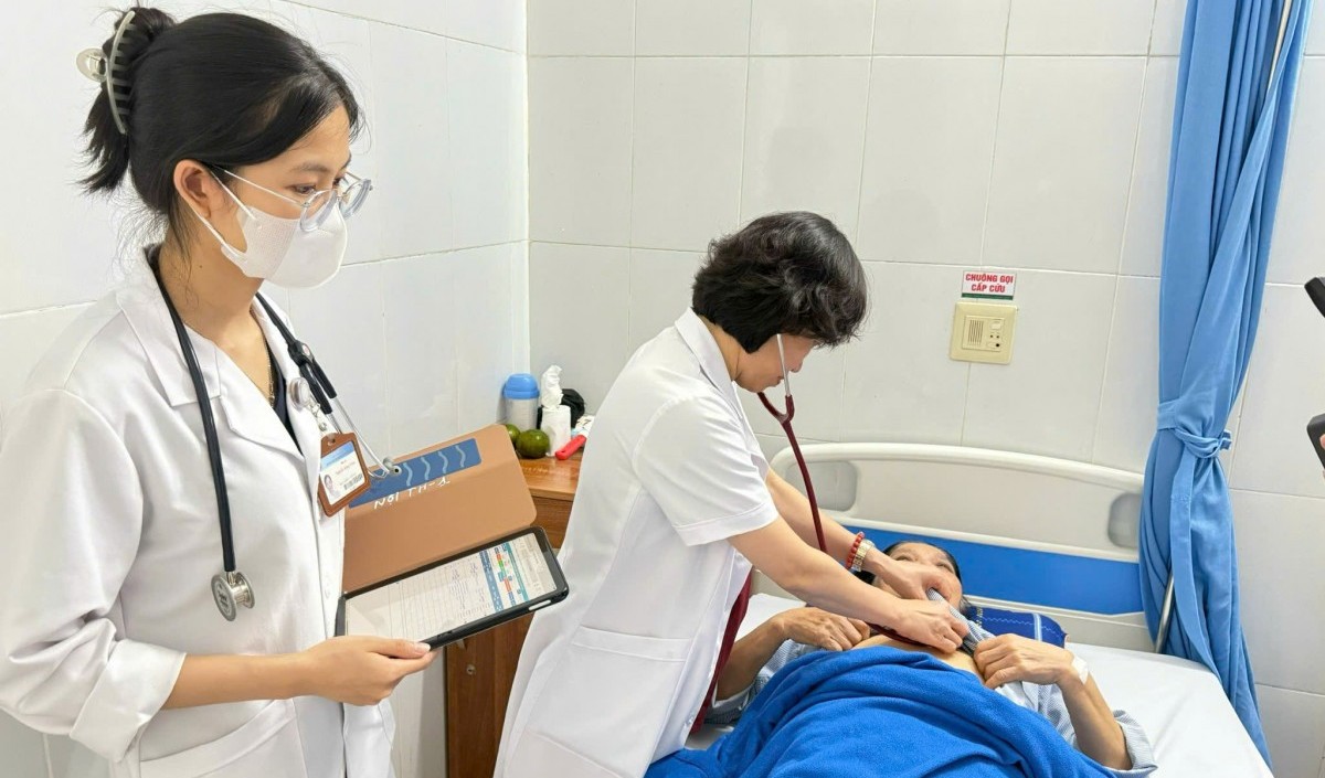 Kỳ vọng mới cho Thủ đô phát triển bền vững