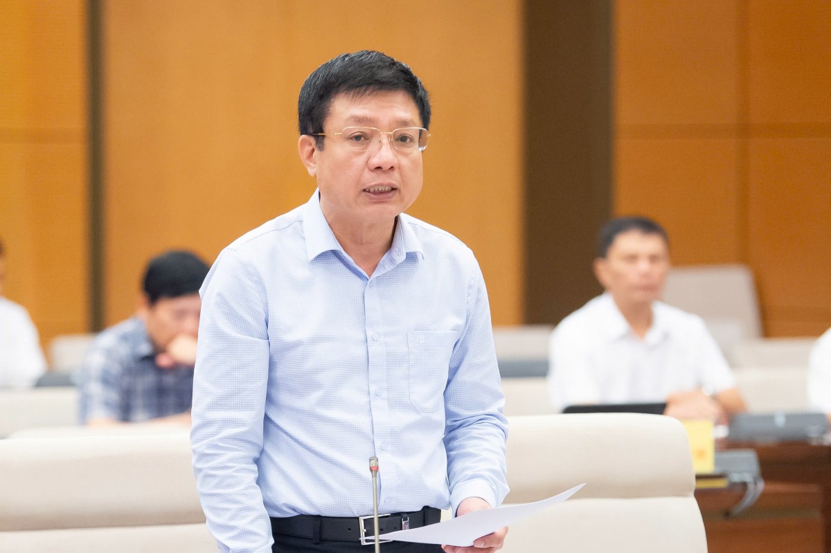 Khuyến khích và bảo vệ người cung cấp thông tin, đấu tranh chống lãng phí Khuyến khích và bảo vệ người cung cấp thông tin, đấu tranh chống lãng phí