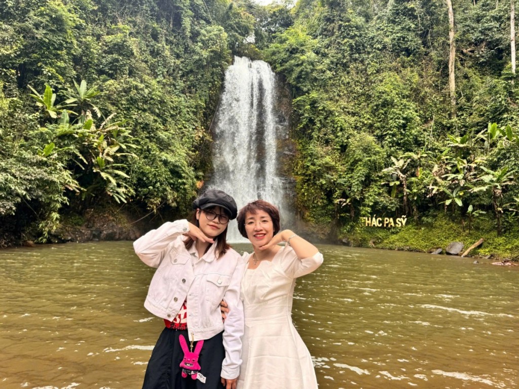 Ths.Ds cao cấp Nguyễn Diệu Hà: Gần ba thập kỷ cống hiến cho ngành Dược