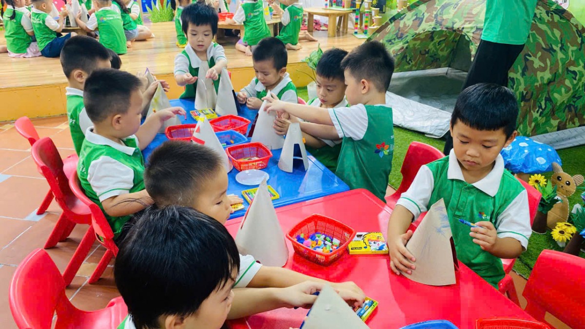 Bài 1: Khi tỷ lệ nam - nữ không còn cân đối và những báo động từ con số