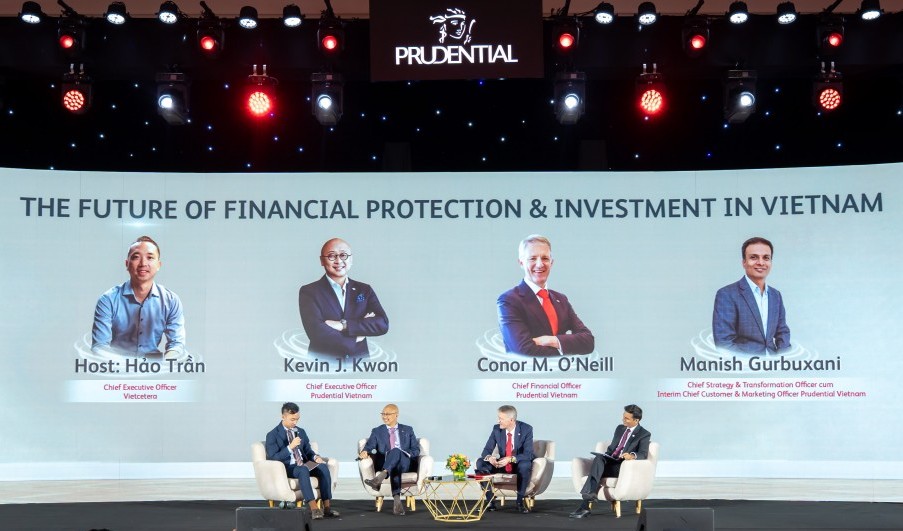 Khai trương tuyến container quốc tế Cửa Lò - Dongguan: Mở ra cơ hội xuất nhập khẩu cho Nghệ An