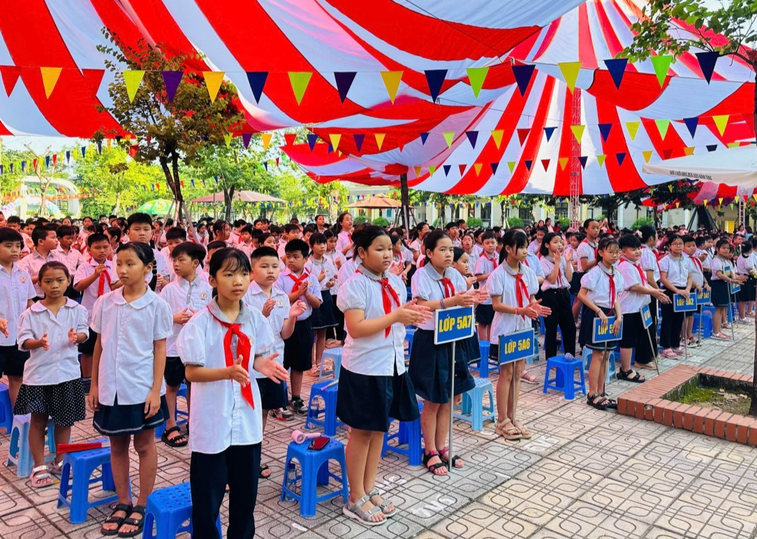 Bài 2: Mất cân bằng giới tính do đâu?