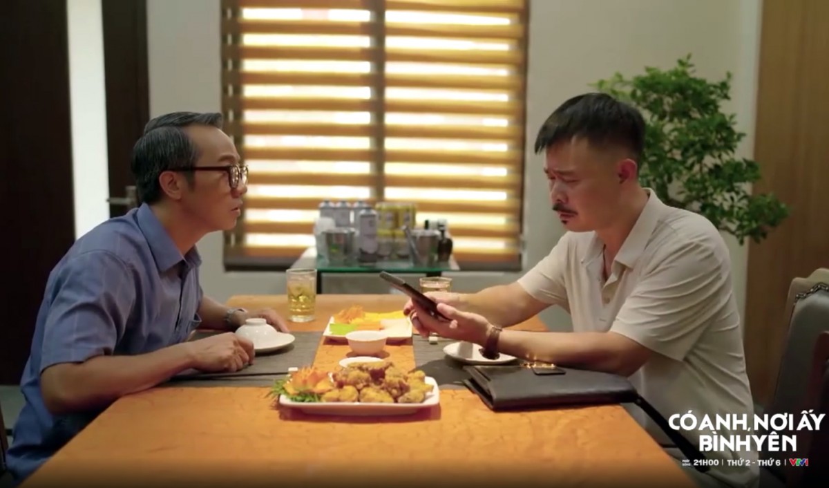 Hà Nội lọt top 7 điểm đến mùa Thu đẹp nhất châu Á do Time Out bình chọn Hà Nội lọt top 7 điểm đến mùa Thu đẹp nhất châu Á do Time Out bình chọn