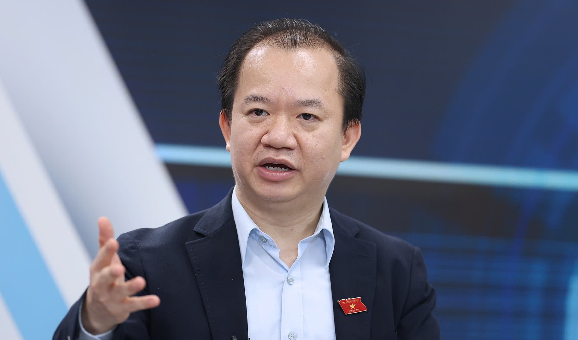 Nghị quyết số 71-NQ/TW: Cuộc cải cách giáo dục mang tầm chiến lược và nhân văn