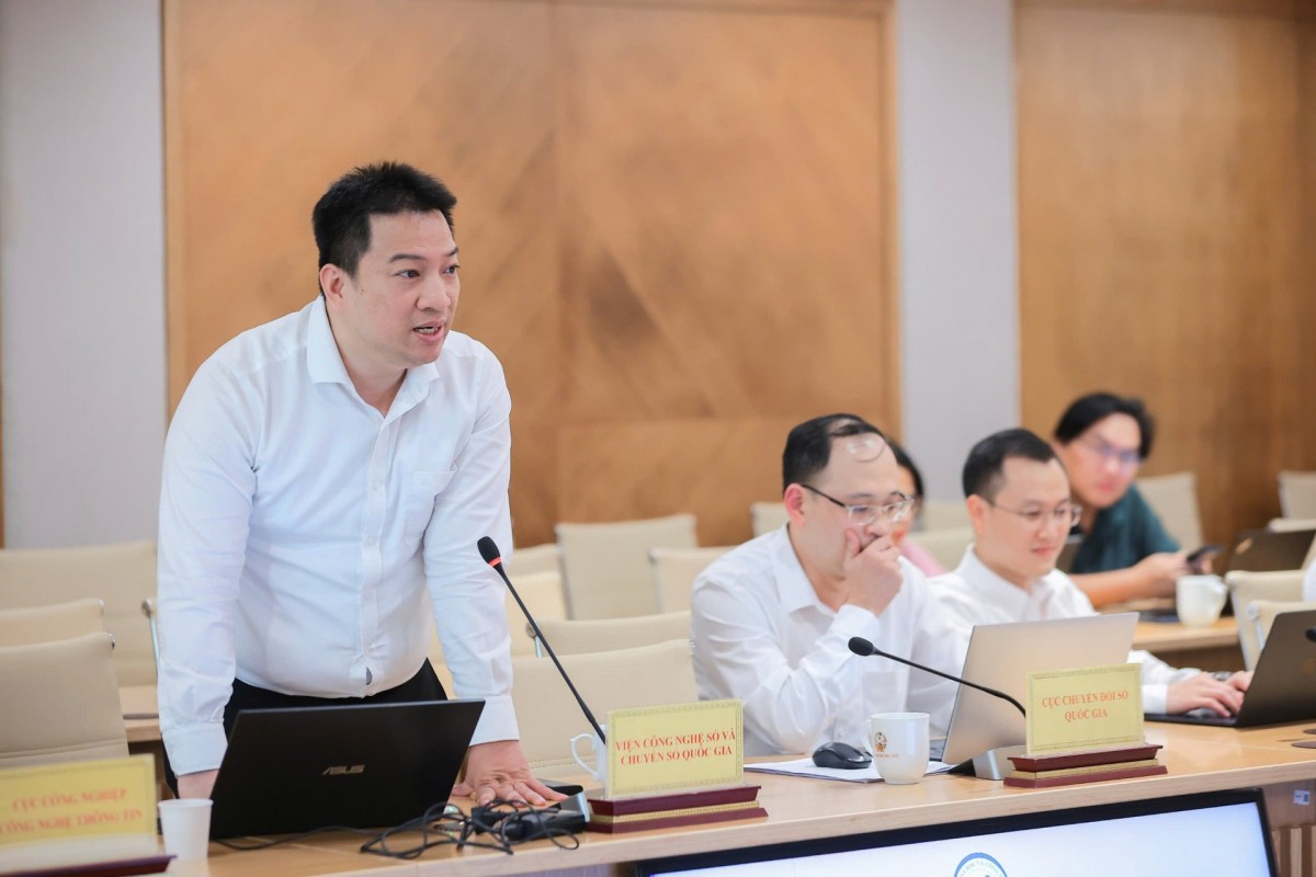 Đưa trí tuệ nhân tạo vào giảng dạy từ bậc tiểu học: Cơ hội lớn nhưng cần bước đi thận trọng