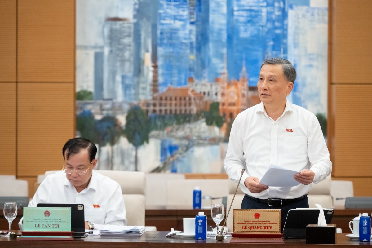 Cấp bách kiểm soát ô nhiễm không khí tại Thủ đô Hà Nội và Thành phố Hồ Chí Minh Cấp bách kiểm soát ô nhiễm không khí tại Thủ đô Hà Nội và Thành phố Hồ Chí Minh