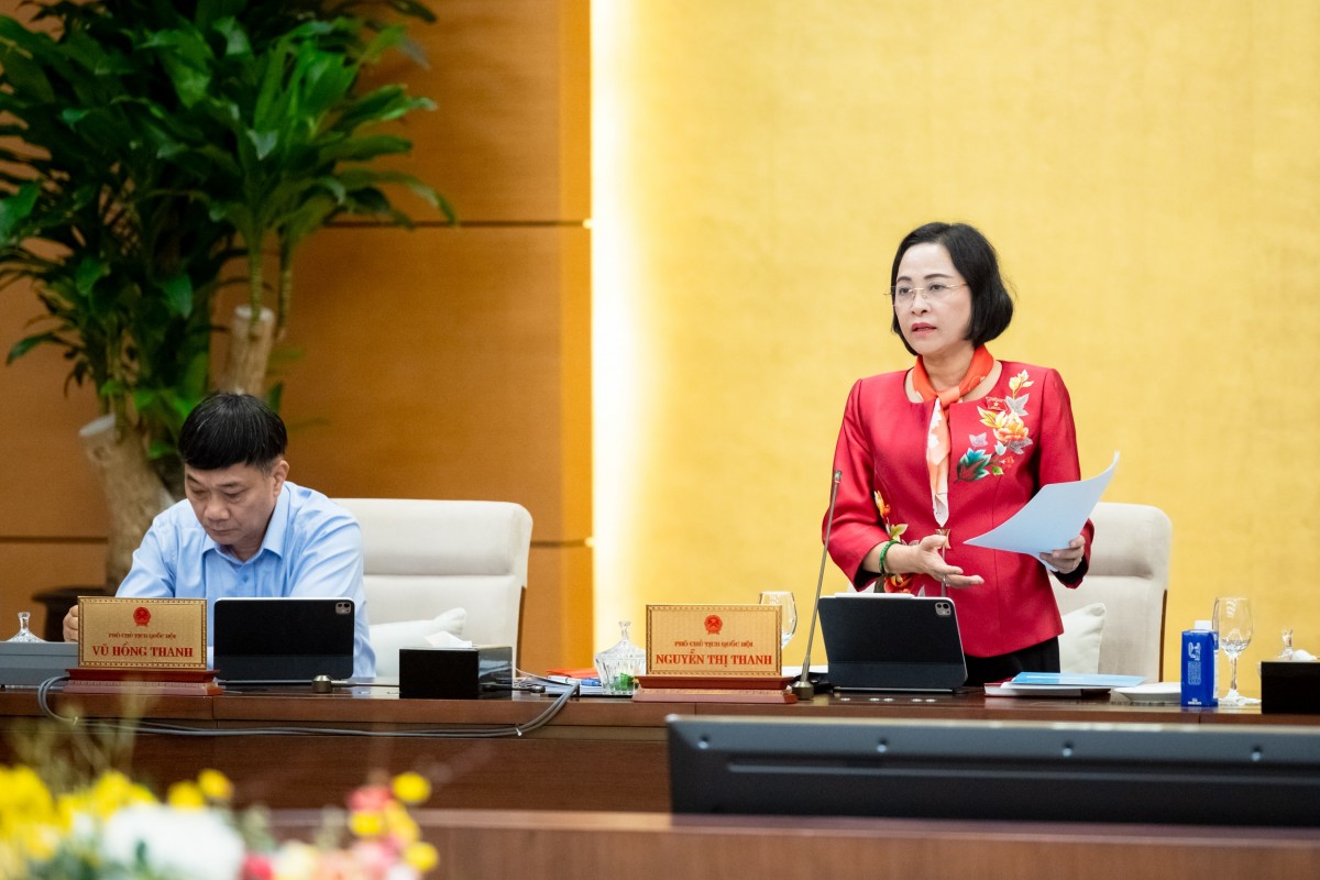 Cấp bách kiểm soát ô nhiễm không khí tại Thủ đô Hà Nội và Thành phố Hồ Chí Minh Cấp bách kiểm soát ô nhiễm không khí tại Thủ đô Hà Nội và Thành phố Hồ Chí Minh