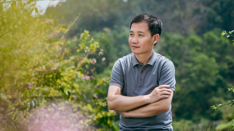 Kỳ 2: Cú hích mới cho giấc mơ 