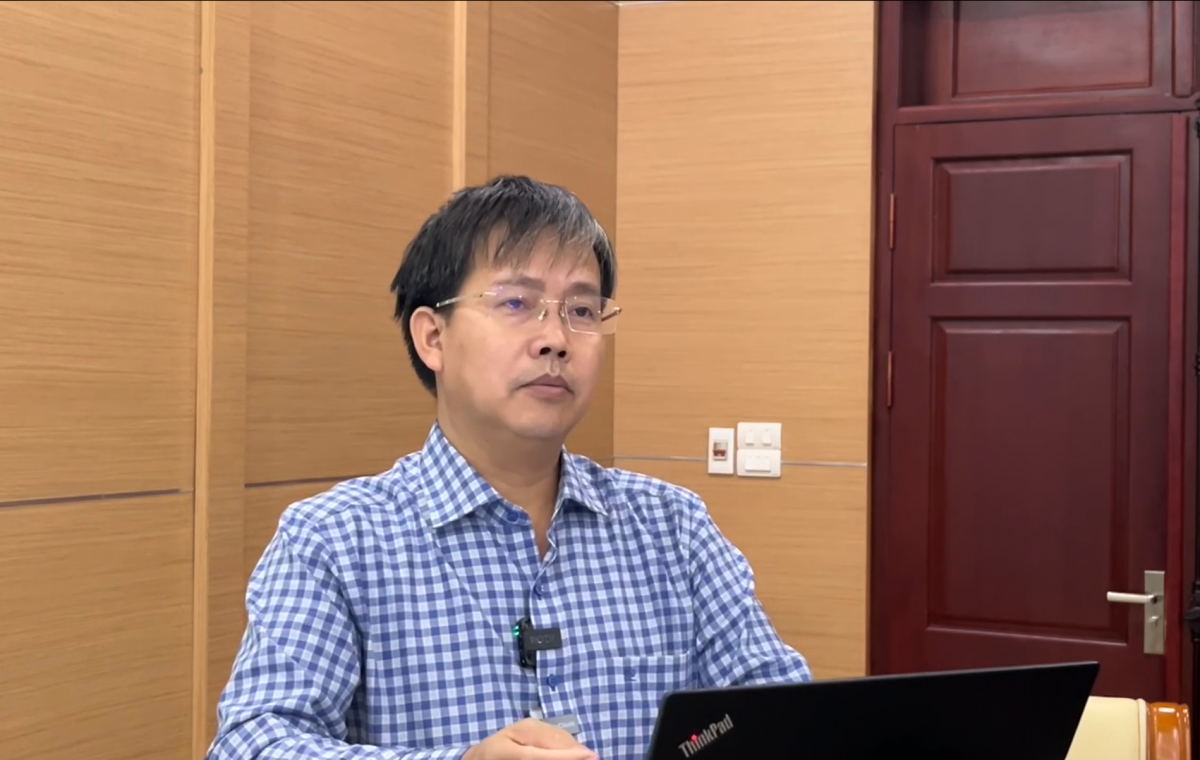 Bão số 10 sẽ suy yếu dần thành áp thấp nhiệt đới, cảnh báo mưa lũ, sạt lở đất