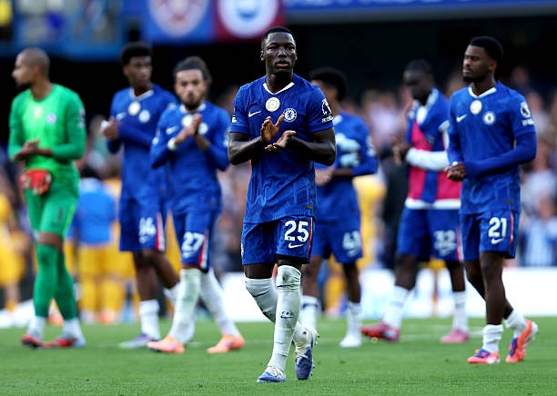 Chelsea vs Benfica: Ngày về không dễ cho “Người đặc biệt”