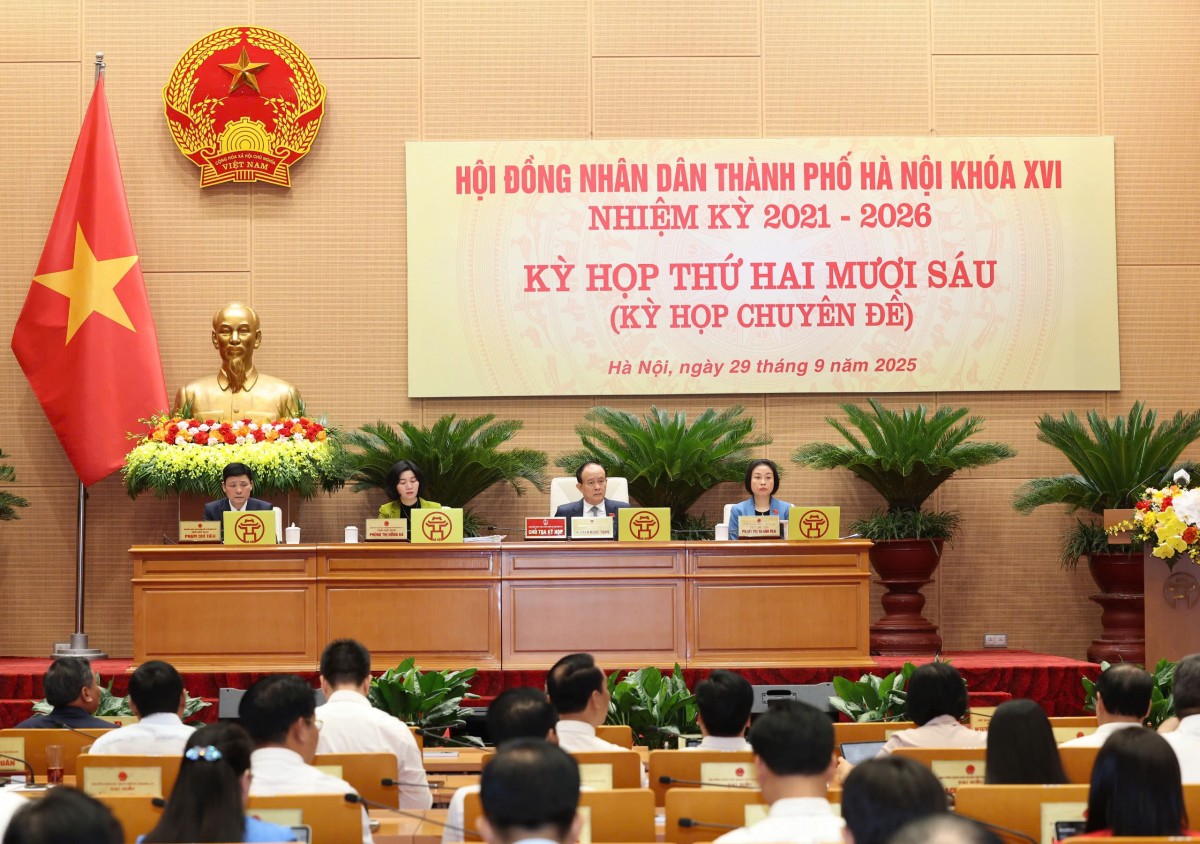 Báo cáo Thủ tướng giao Hà Nội làm cơ quan chủ quản thực hiện dự án đường kết nối Vành đai 4 (Hà Nội) với Vành đai 5 (tỉnh Ninh Bình) Báo cáo Thủ tướng giao Hà Nội làm cơ quan chủ quản thực hiện dự án đường kết nối Vành đai 4 (Hà Nội) với Vành đai 5 (tỉnh Ninh Bình)