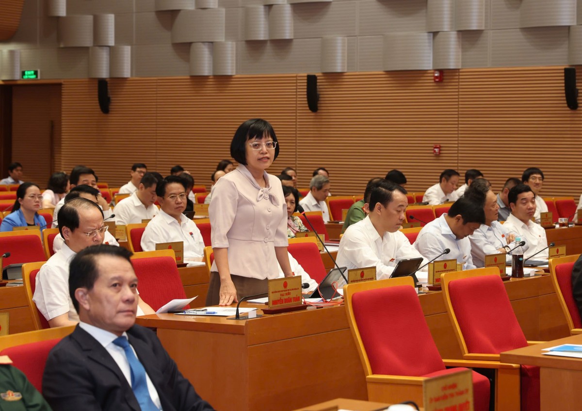 Báo cáo Thủ tướng giao Hà Nội làm cơ quan chủ quản thực hiện dự án đường kết nối Vành đai 4 (Hà Nội) với Vành đai 5 (tỉnh Ninh Bình) Báo cáo Thủ tướng giao Hà Nội làm cơ quan chủ quản thực hiện dự án đường kết nối Vành đai 4 (Hà Nội) với Vành đai 5 (tỉnh Ninh Bình)