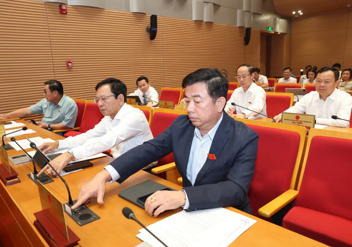 Điều chỉnh giải phóng mặt bằng dự án kết nối sân bay Gia Bình về Thủ đô Điều chỉnh giải phóng mặt bằng dự án kết nối sân bay Gia Bình về Thủ đô