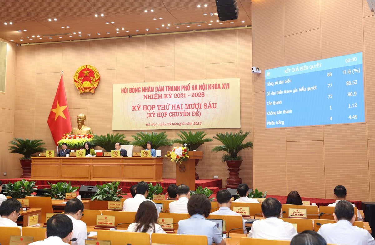 Nhiều ưu đãi với cá nhân, doanh nghiệp thực hiện nhiệm vụ khoa học - công nghệ Nhiều ưu đãi với cá nhân, doanh nghiệp thực hiện nhiệm vụ khoa học - công nghệ