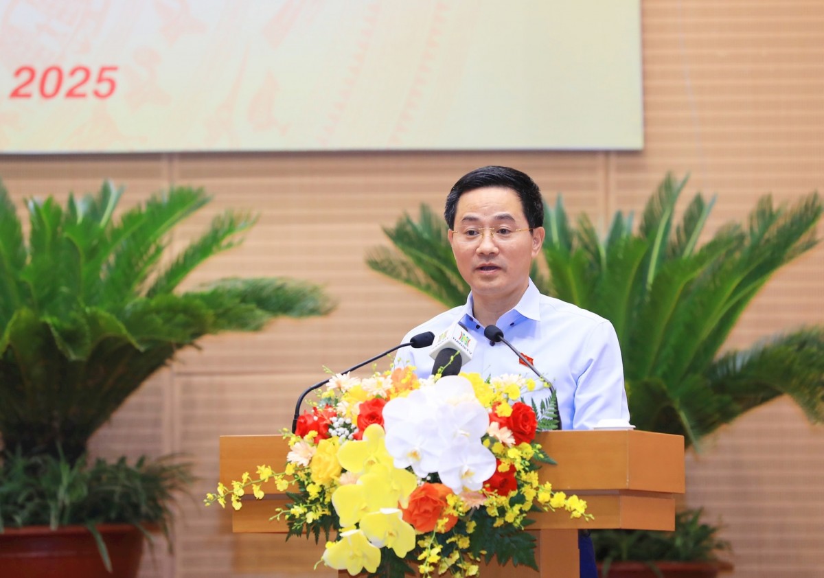 Nhiều ưu đãi với cá nhân, doanh nghiệp thực hiện nhiệm vụ khoa học - công nghệ Nhiều ưu đãi với cá nhân, doanh nghiệp thực hiện nhiệm vụ khoa học - công nghệ