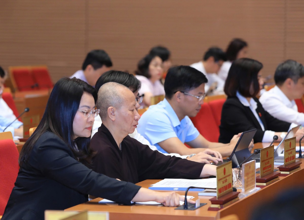 Hà Nội điều chỉnh tăng nguồn vốn bồi thường, tái định cư khi Nhà nước thu hồi đất Hà Nội điều chỉnh tăng nguồn vốn bồi thường, tái định cư khi Nhà nước thu hồi đất