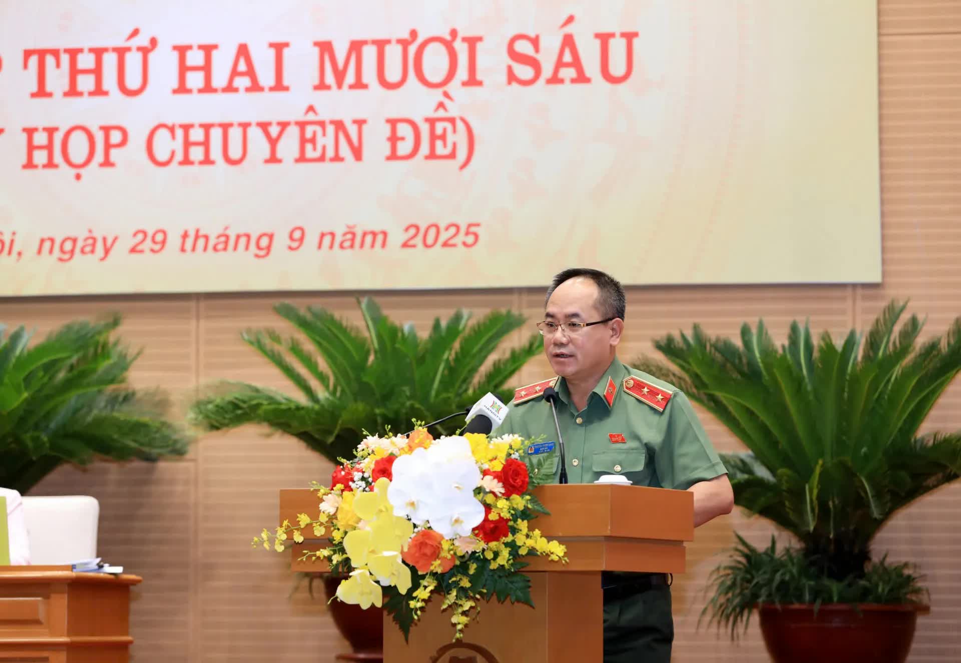 Hà Nội tăng chi hỗ trợ lực lượng phòng cháy, chữa cháy, cứu nạn cứu hộ Hà Nội tăng chi hỗ trợ lực lượng phòng cháy, chữa cháy, cứu nạn cứu hộ