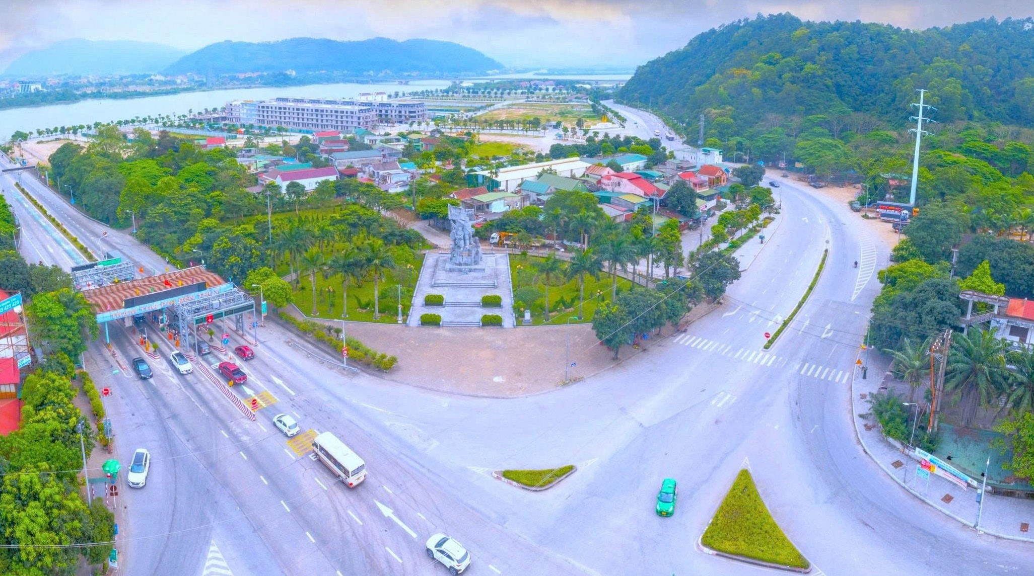 Những “địa chỉ đỏ” của phong trào Xô viết Nghệ Tĩnh