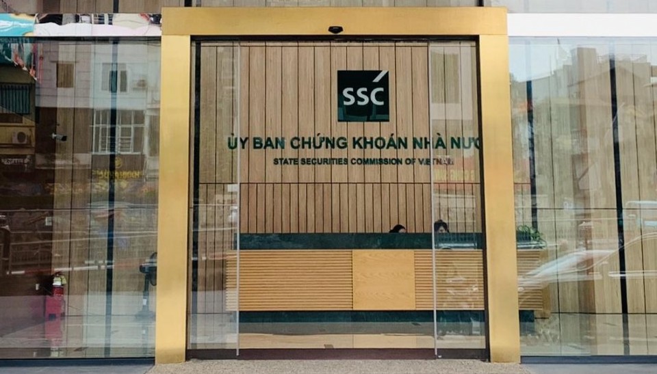 Ủy ban Chứng khoán Nhà nước ban hành quy chế mới giúp cổ phiếu sớm lên sàn sau IPO