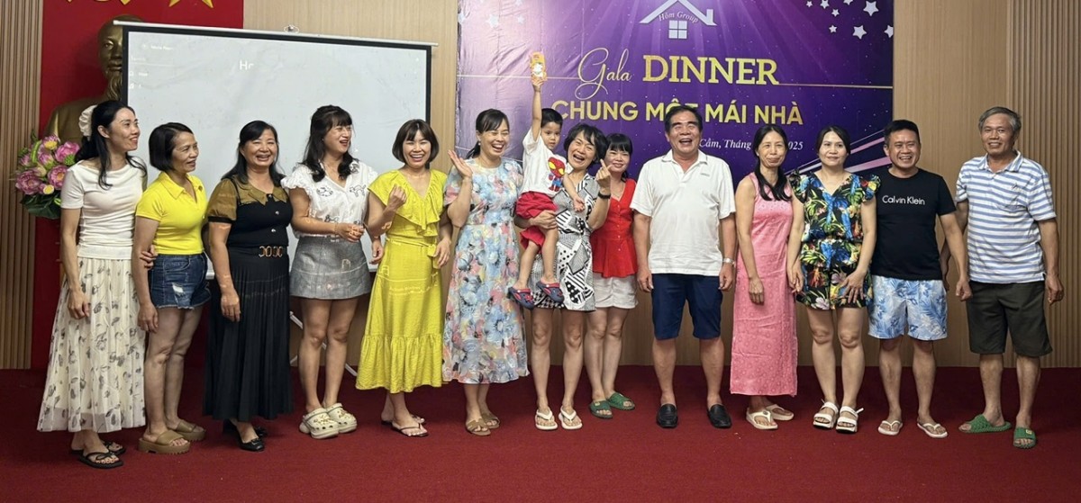 Phát huy tinh thần đổi mới, sáng tạo trong hoạt động công đoàn