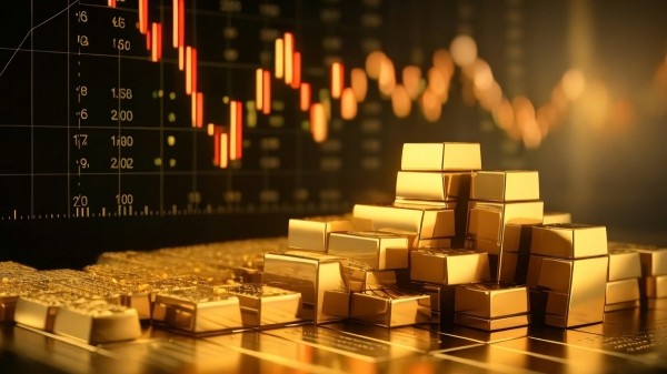 Vàng, bất động sản có phải “kênh trú ẩn” an toàn trong thời điểm nhiều biến động?