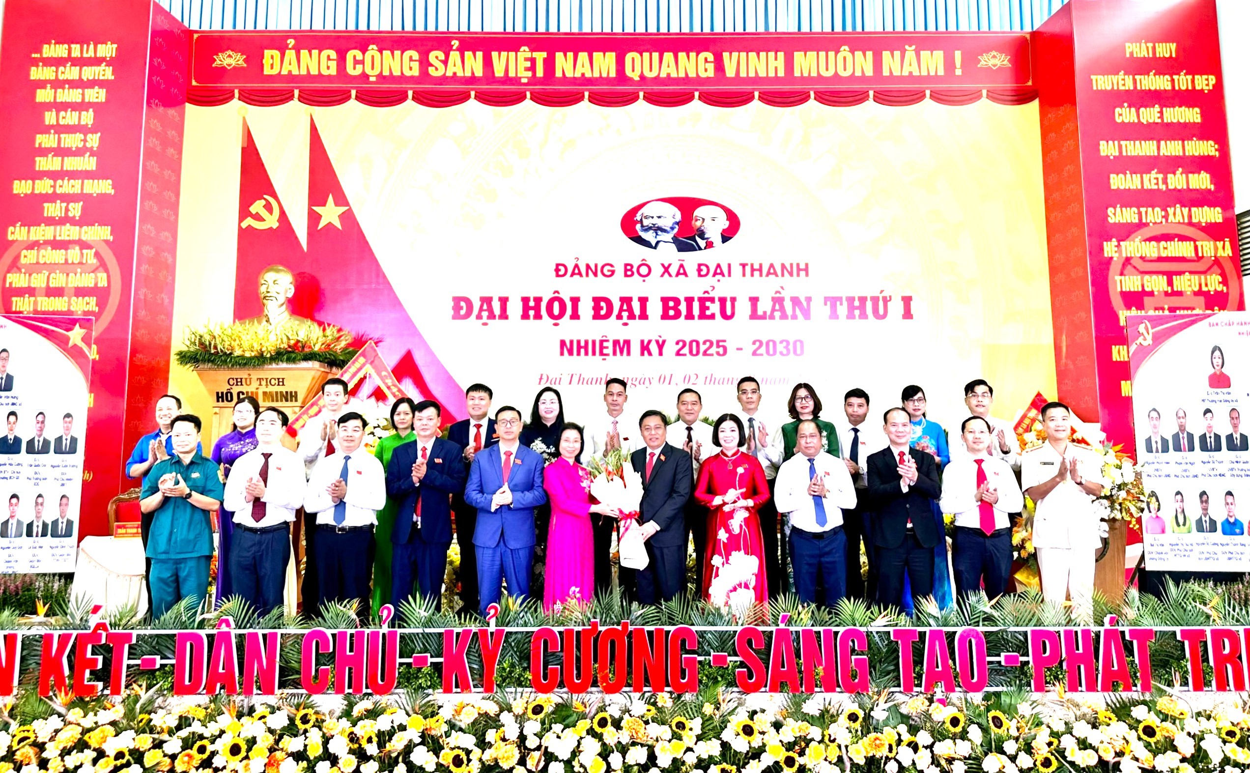 Biến giá trị di sản thành nguồn lực phát triển kinh tế - xã hội