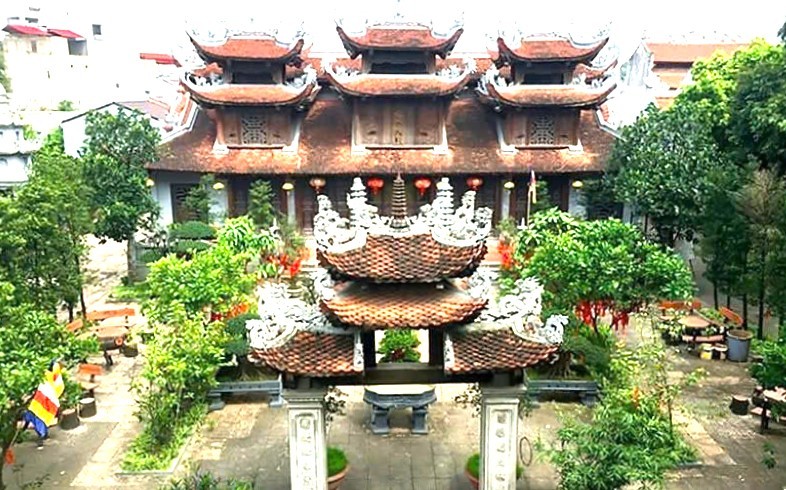 Biến giá trị di sản thành nguồn lực phát triển kinh tế - xã hội