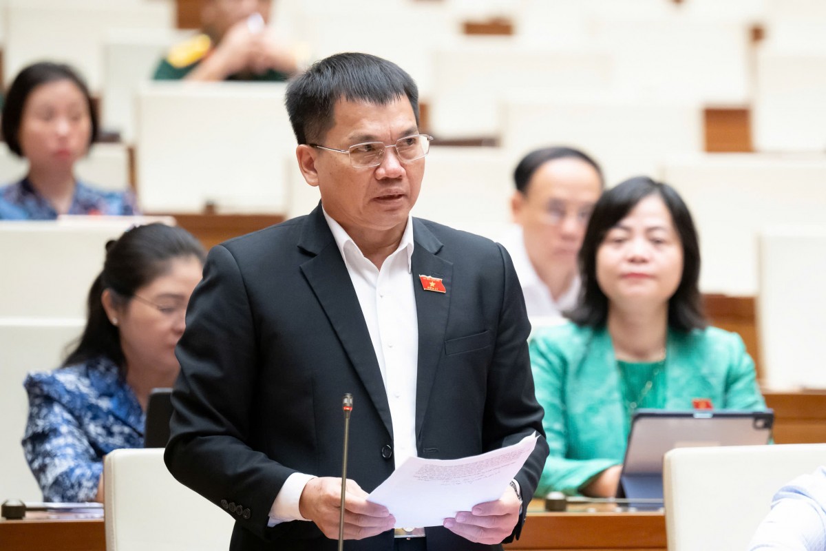 Rủi ro lớn nếu người giám định tư pháp được miễn trừ trách nhiệm