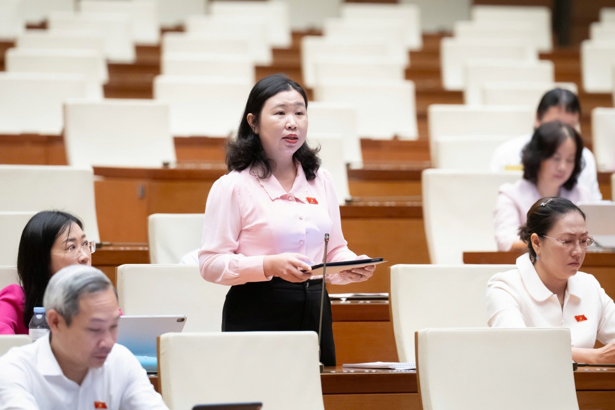 Rủi ro lớn nếu người giám định tư pháp được miễn trừ trách nhiệm