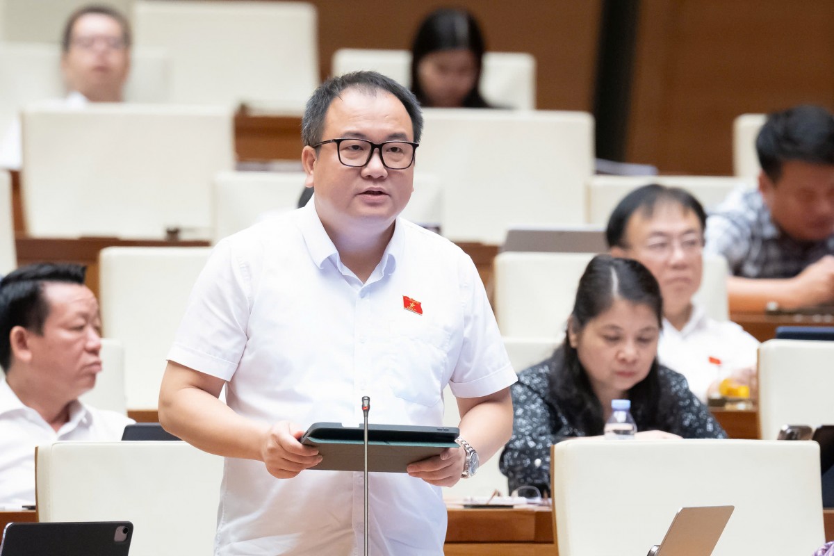 Rủi ro lớn nếu người giám định tư pháp được miễn trừ trách nhiệm