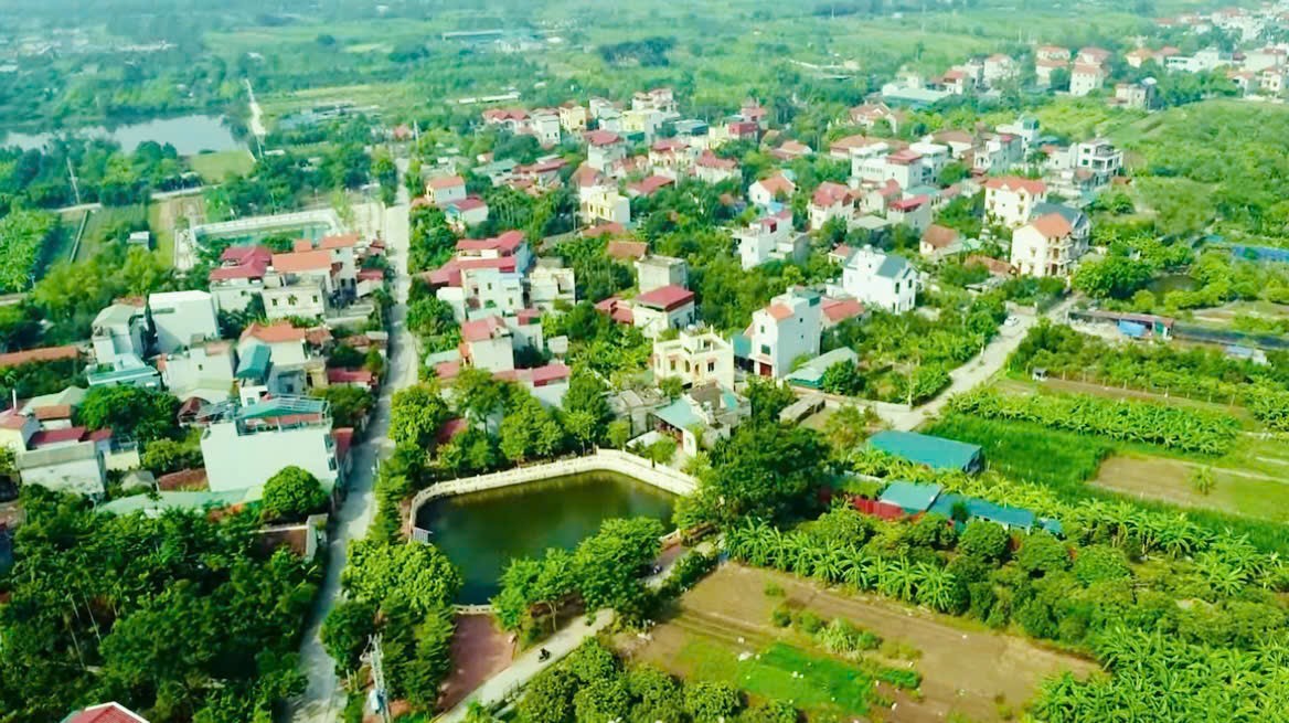 Chính quyền 2 cấp “cởi trói” để văn hóa di sản bứt phá