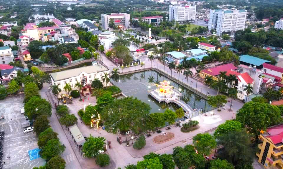 Chính quyền 2 cấp “cởi trói” để văn hóa di sản bứt phá