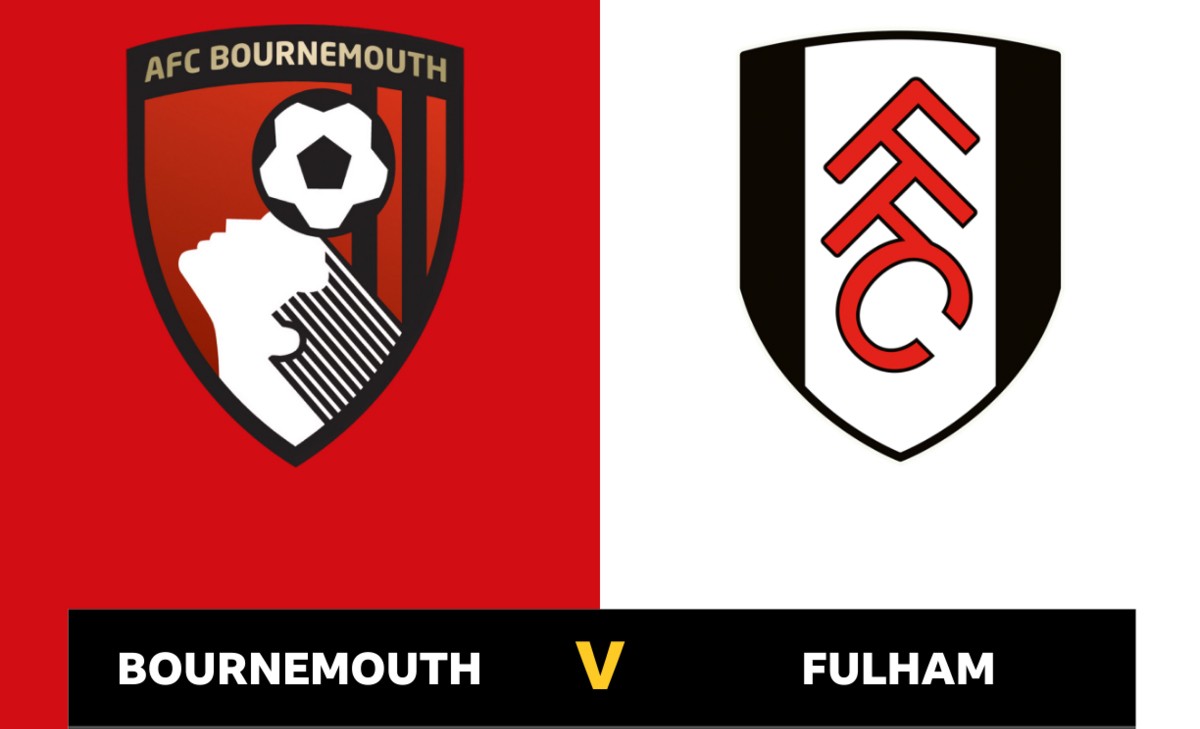 Nhận định Bournemouth vs Fulham: Chủ nhà sáng cửa giành 3 điểm