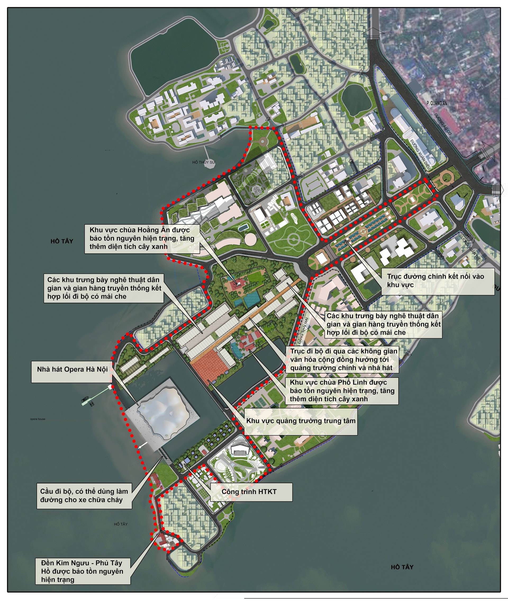 quy-hoach-quang-an.jpg