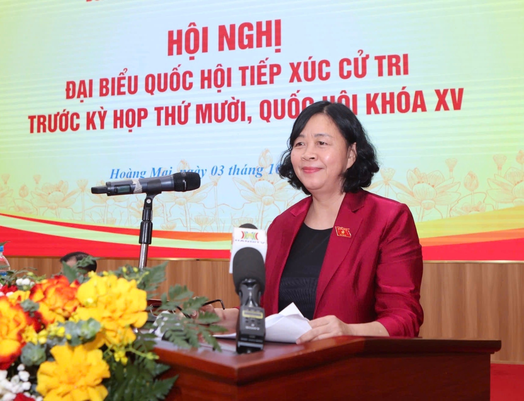 Quyết liệt tháo gỡ vướng mắc trong cải tạo chung cư cũ Quyết liệt tháo gỡ vướng mắc trong cải tạo chung cư cũ