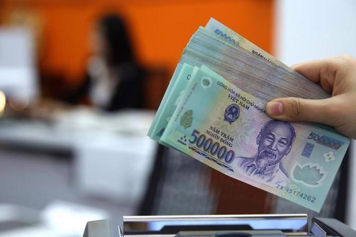 Điều chỉnh địa bàn áp dụng lương tối thiểu vùng