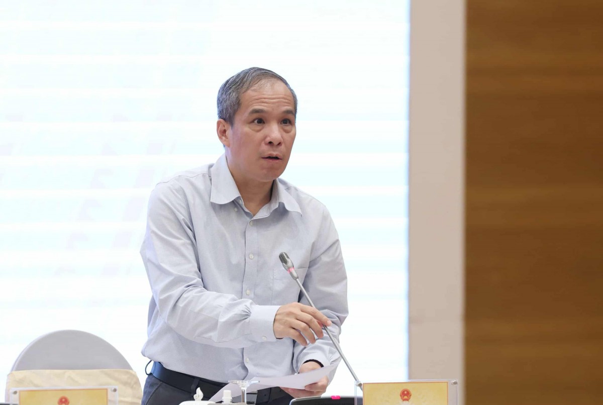 78% dư nợ tín dụng ngân hàng hỗ trợ sản xuất kinh doanh