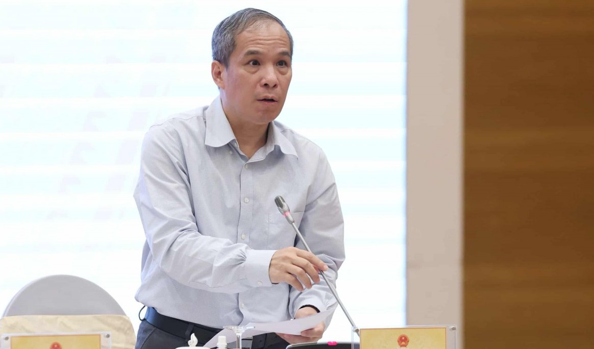 78% dư nợ tín dụng ngân hàng hỗ trợ sản xuất kinh doanh