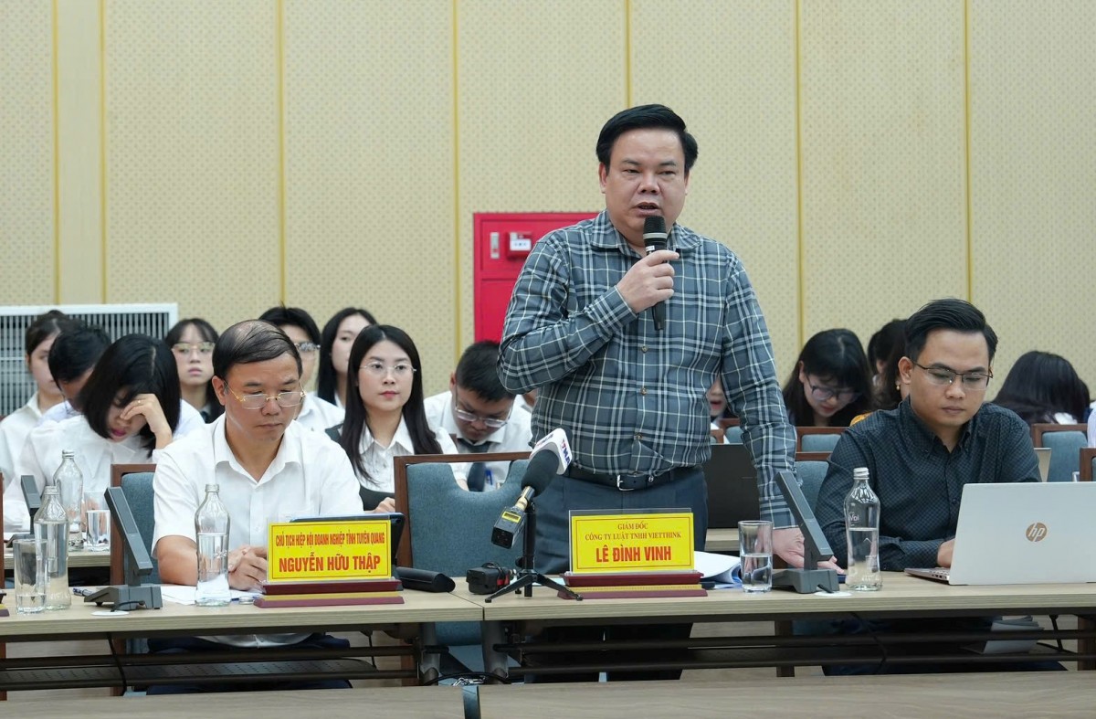 Muốn có giá chuẩn, Nhà nước phải xây dựng hệ thống cơ sở dữ liệu về đất đai Muốn có giá chuẩn, Nhà nước phải xây dựng hệ thống cơ sở dữ liệu về đất đai