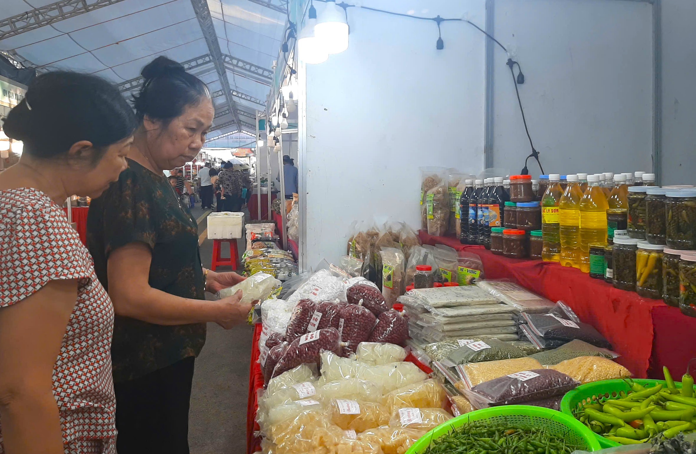 Kỳ 1: Bài toán sinh kế Kỳ 1: Bài toán sinh kế