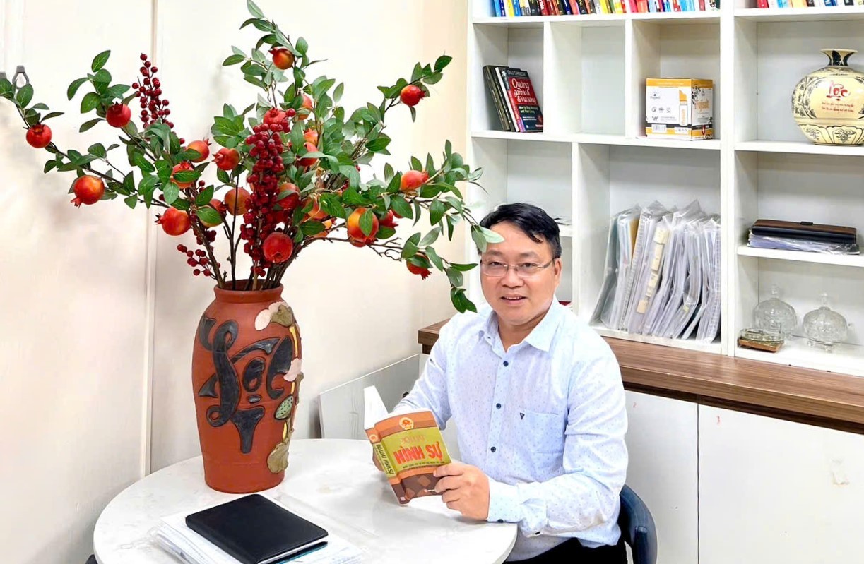 Kỳ 2: Rau sạch không còn là lời nói suông Kỳ 2: Rau sạch không còn là lời nói suông