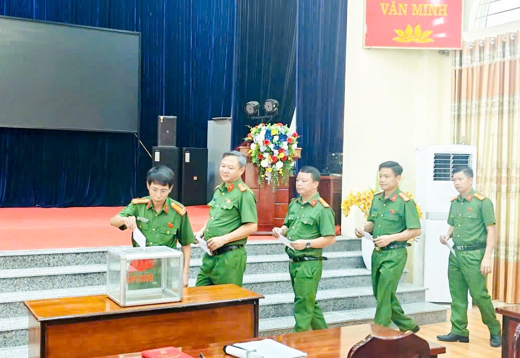 Ủy ban MTTQ xã Hòa Xá kêu gọi hỗ trợ đồng bào sau bão số 10 Ủy ban MTTQ xã Hòa Xá kêu gọi hỗ trợ đồng bào sau bão số 10