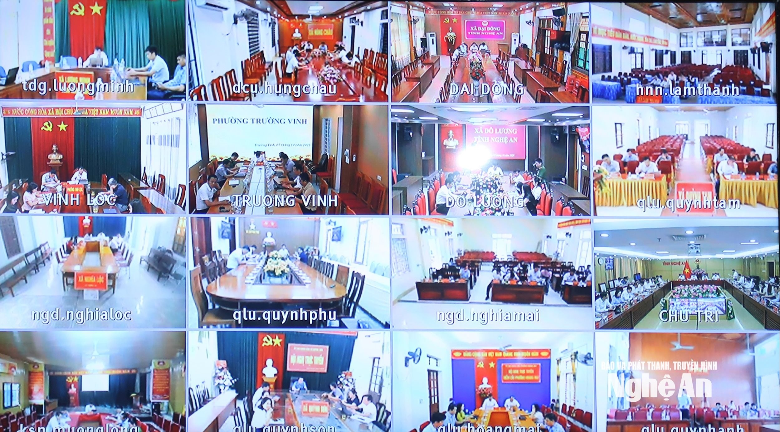 Nghệ An tăng trưởng kinh tế 9 tháng đầu năm đứng thứ 11 cả nước Nghệ An tăng trưởng kinh tế 9 tháng đầu năm đứng thứ 11 cả nước