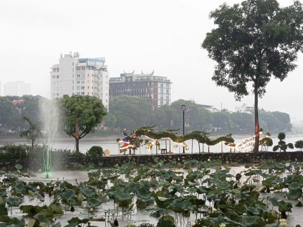 Hà Nội phát huy giá trị di sản, nâng tầm đời sống cộng đồng