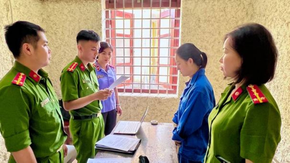 Để lòng tốt không bị trục lợi giữa thiên tai Để lòng tốt không bị trục lợi giữa thiên tai