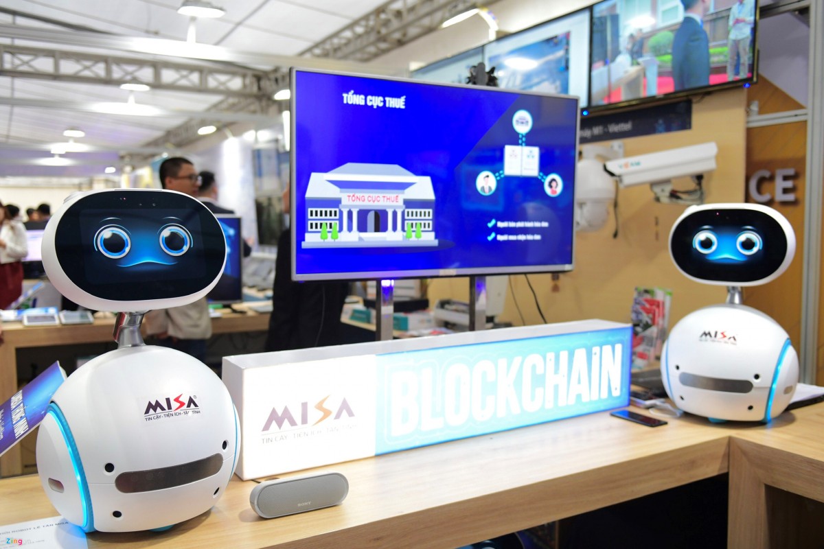 Chuyển dịch mô hình tăng trưởng, tạo nguồn thu bền vững Chuyển dịch mô hình tăng trưởng, tạo nguồn thu bền vững